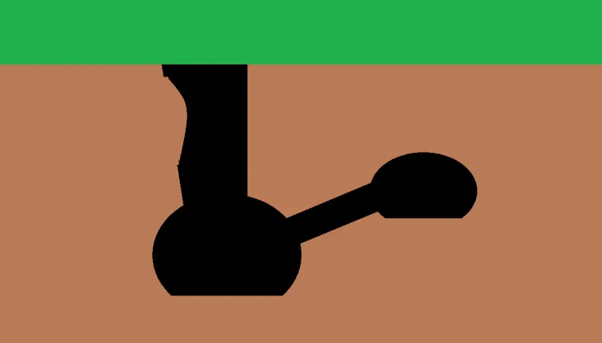 8e84a5a339956674cdb2c407e74feae2328ba86845acc20be78e63091e928f28.png