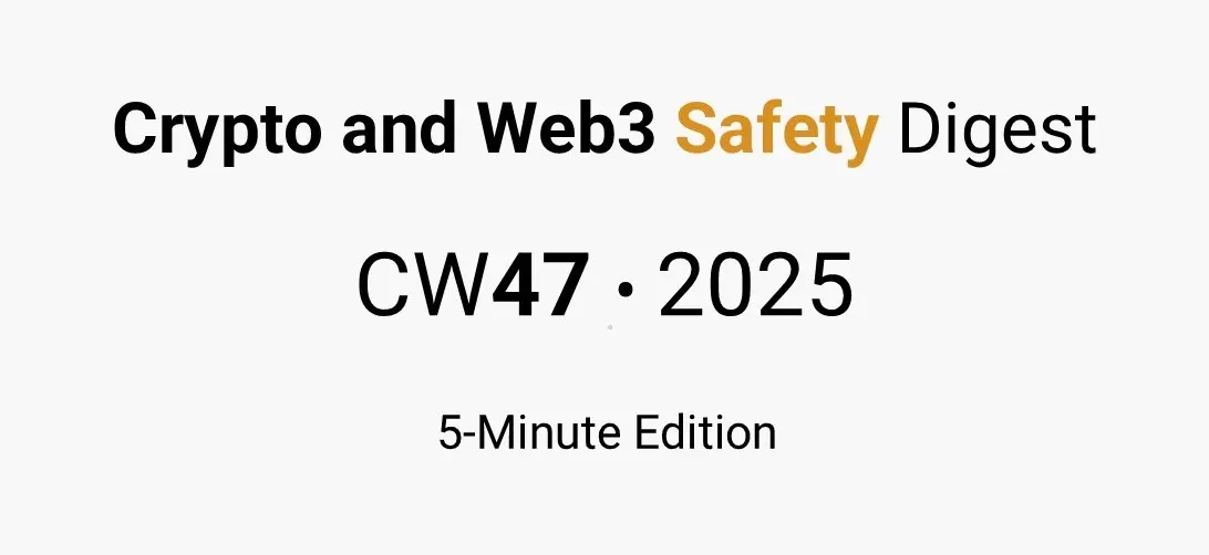 9e8386530f224f449d59958bd39f6a81e009f67e2e89ea1c18a908cc704495b2.jpg