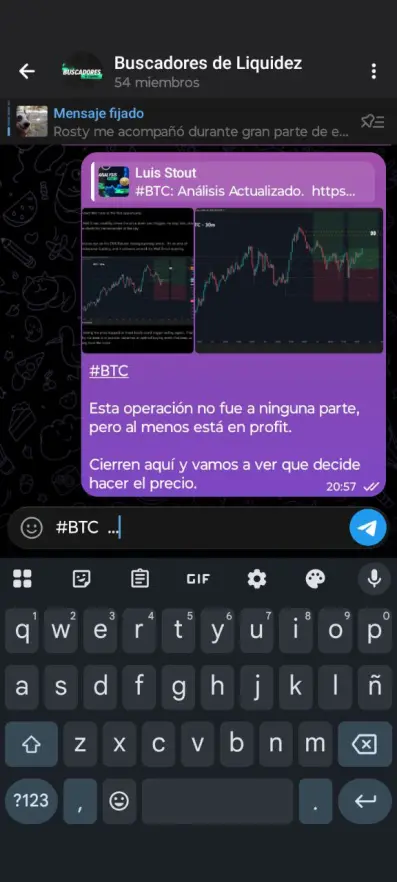 2cfaac6175139a0586761d41f46fbebec4c596f1640d1b5615f8964313d8ca24.jpg