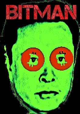351665157-eae8e3615279de3ded815e4579380df4eaccd1f513027509649ad4ea78cb0874.png