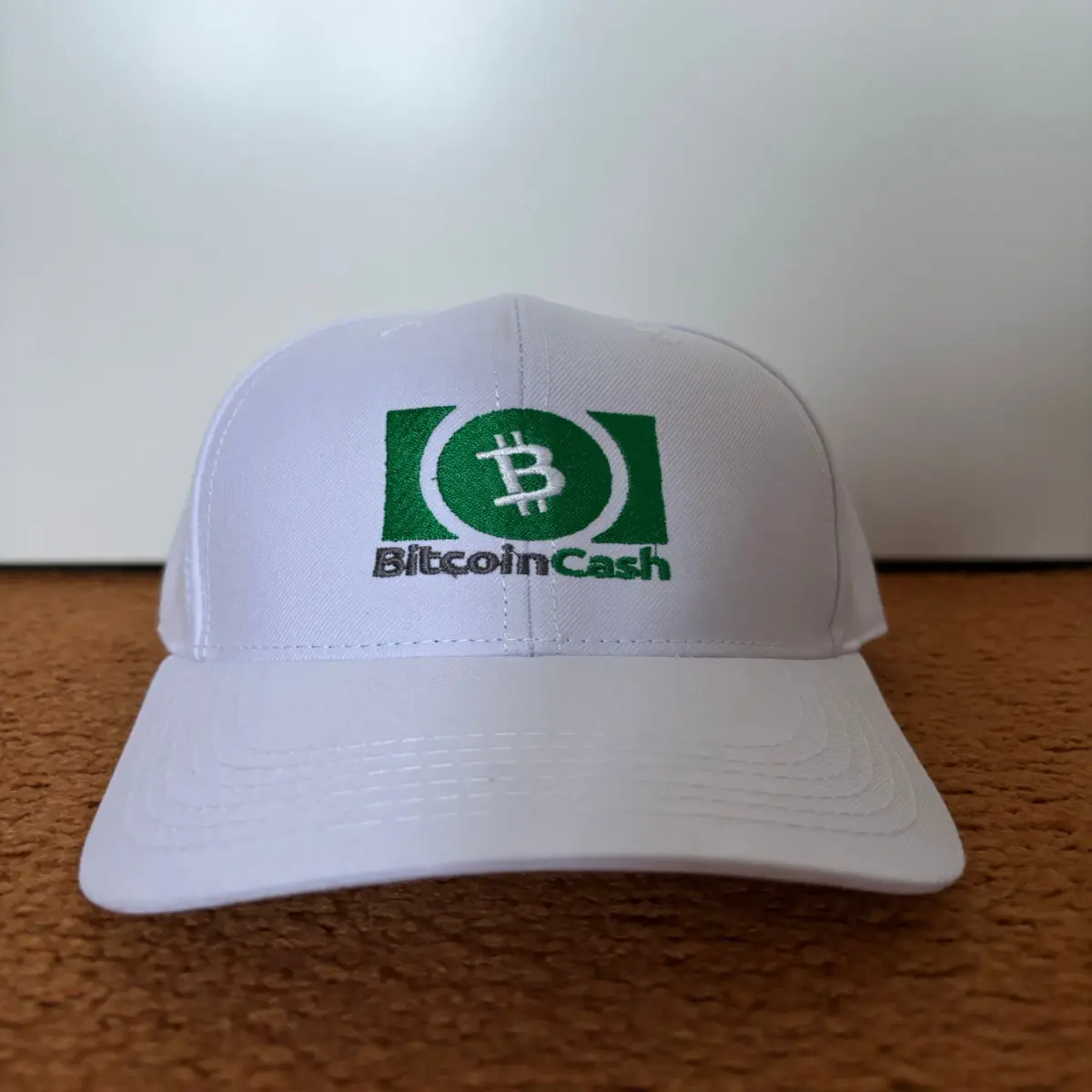 07ae5897fb766e98860c490675b272f3f640194c60223c017371b68d9128d039.jpg