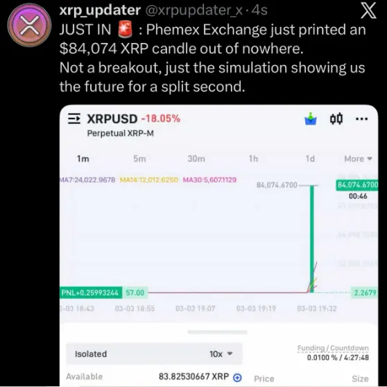 5eee71fd8921e3bf396e174a02d6147fe1922d76300d1ce59d645e7d4322f108.png