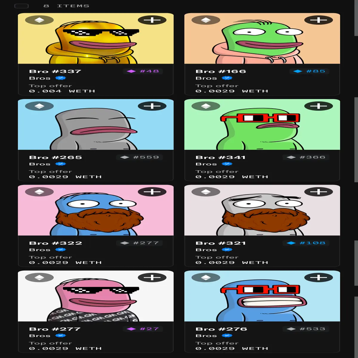 edd002d3be0e4d1e39081fb90e6f9101e0dc0775b6734d6af35e4b9e4f7d9cc2.png