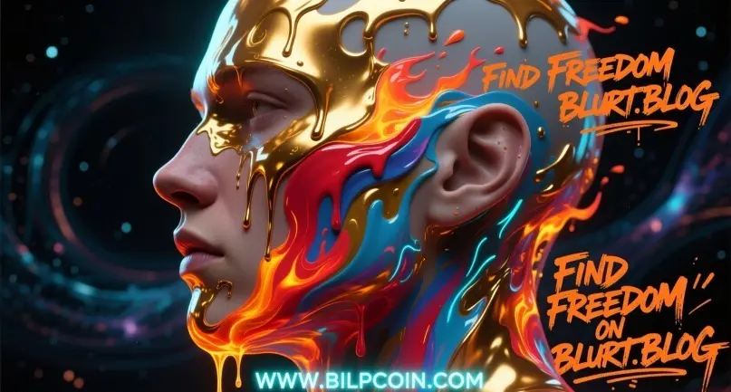 36dc9e93f858fcd0acbdc38728cd8a97b9238490b8b29853476e1dadd94e683e.jpg