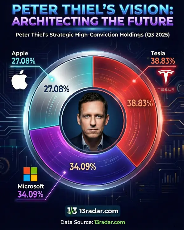 a1bea68d1b287d8b244b980905e9d98f35aaa9c5e496da5ccba81984e38e7f7c.png
