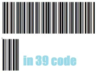 7180d661a8aae36d87407066c37299ded4a8aeed08e08e187af07db78b418b41.jpg
