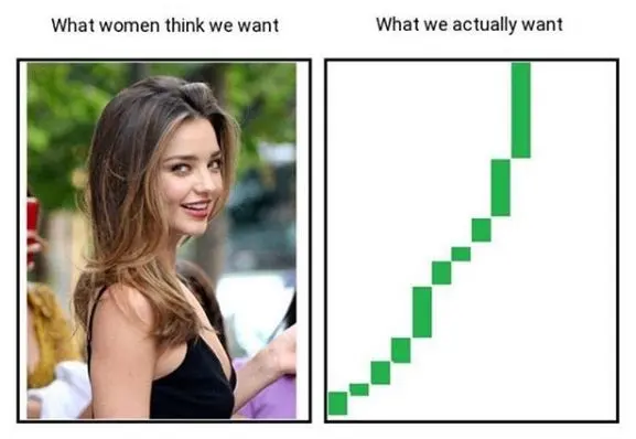5a1c11753c60b2b4589d8538e045a943c2ab5953b31238a7050e7cf7c3de438f.jpg