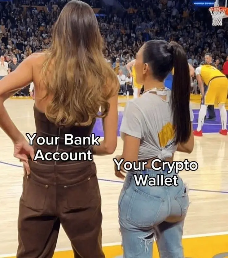 d557e60ee9e3ecc486ab202c1bf5e7eb2d6e7e3710cd5b33ff23f58731981730.jpg