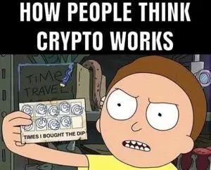 e30b94887fb44d5802d6e6d75bca9f57597b57963d0e2bfdca1c08f68e670c90.jpg
