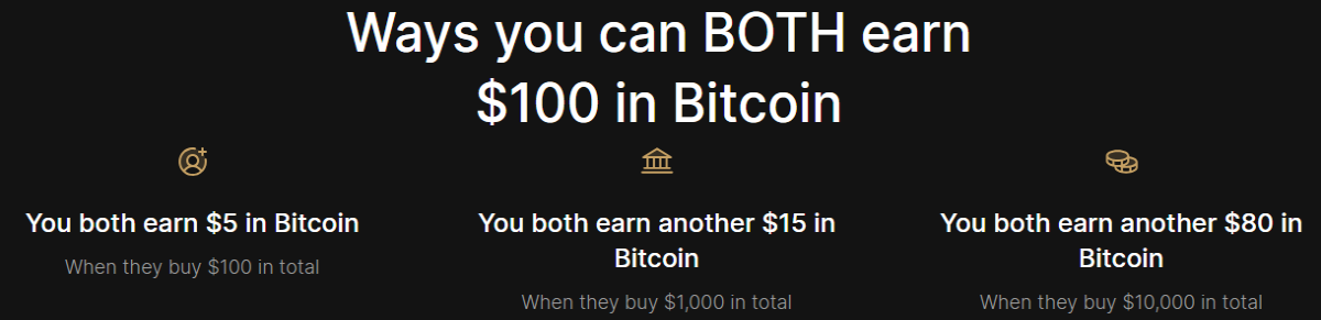 0d0bfc8e4f639eb5ef5285549c83eef3483d985055d404db0bf06491c8ed8821.png