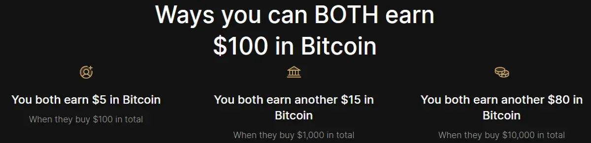 0d0bfc8e4f639eb5ef5285549c83eef3483d985055d404db0bf06491c8ed8821.png