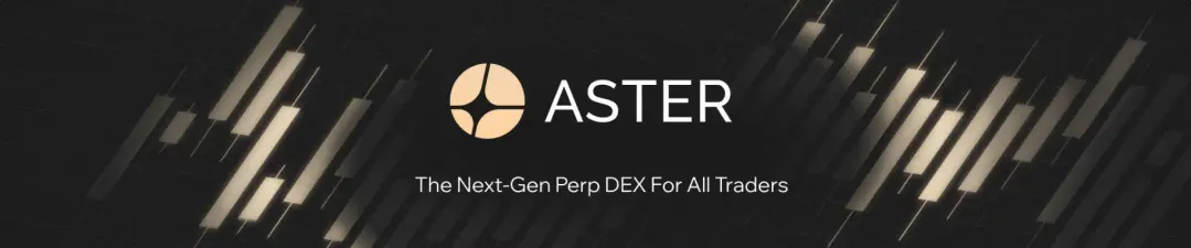 Aster DEX is a multi-chain decentralized exchange, combining spot and perpetual trading with up to 1001x leverage. Its dual modes, cross-chain liquidity, MEV protection and yield-bearing collateral. Have fueled rapid growth, endorsements and hype throughout the community. Powered by the ASTER token for governance and rewards. The project is quickly positioning itself, as one of the most ambitious and innovative DEX platforms, to emerge in recent years.