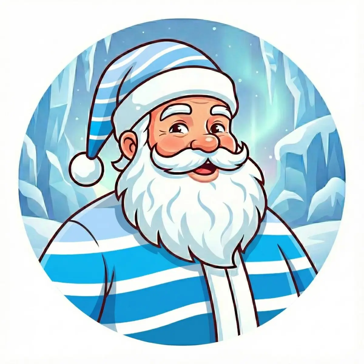 $TAXMAS has launched!!! Only on Taxsplit.app
