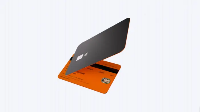 0ba1347f7bf64d11284bf3950bc1b7aecfd6d47c9fadb17ab8a0f32d008187fb.png