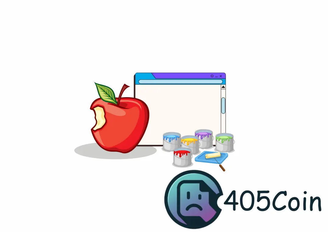 fa144df087b3db16287939d488b06322f5a32f4d9b9d199fad4c66c7a72076dc.png