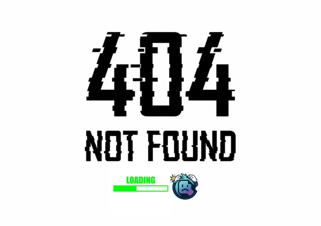 565a11e0ee7bebf8475a6b49de6423c35e8bb8c3f585412c3d536f18d2c6c318.png