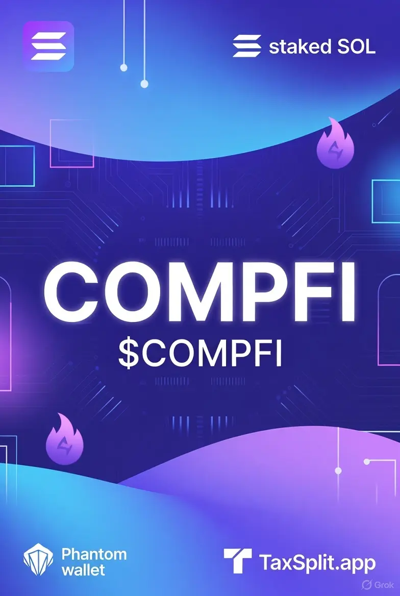 COMPFI