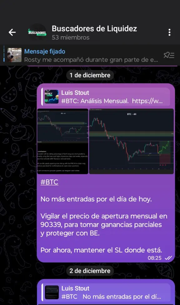 e5911bf893b776fa5802a2983e443d0f0f66760f17b8bfb5bd6b2c7372421811.jpg