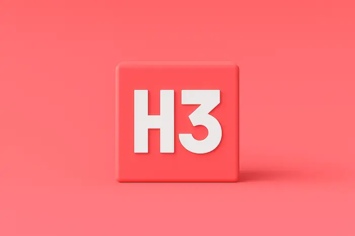 515ee990d242f2e606cb86371b54aa28f33b8e1c86aa79cd92678dd646067966.png