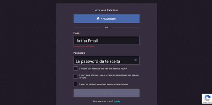 190903265-53ca4385977e7e090aca688310df5f566fe8844f4b2befec5cb090e1bdd77c3d.png