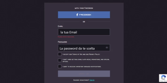 190903265-53ca4385977e7e090aca688310df5f566fe8844f4b2befec5cb090e1bdd77c3d.png