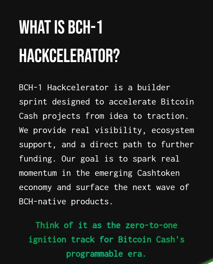 ca40961139e6044e434ac1f2843e0223039c01eeb5592cf1ed3e9f623f6b0a10.jpg