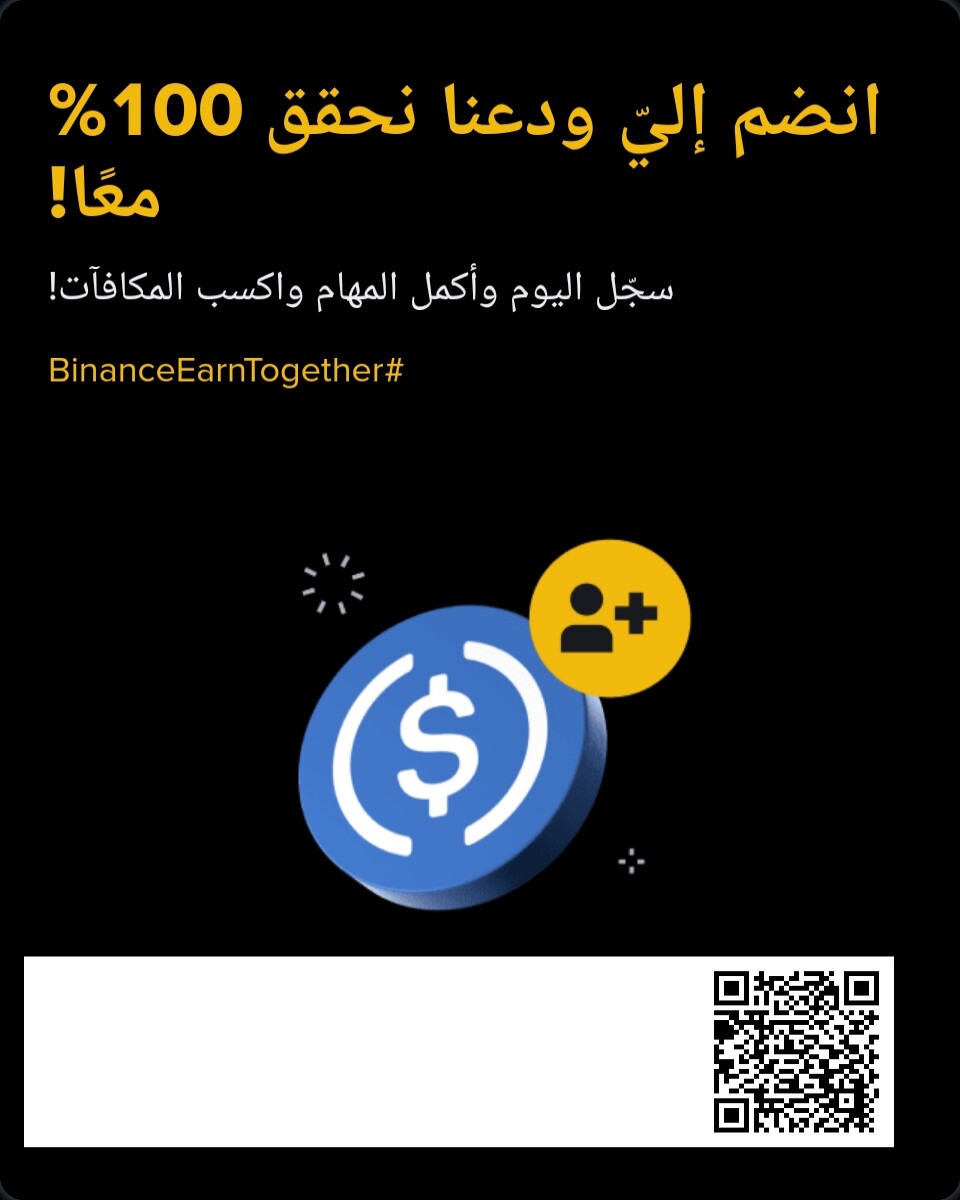 171c80bfdc75529aa17e00edc4e31ae1d7859729464b8e5cb296e1fee4da6de5.jpg