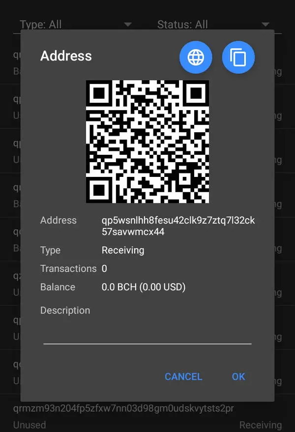a3bbc6298c0ae8e7662180e9f1ee72e3a3cc7dc46576afb3fdf8166eb985d290.jpg