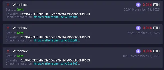 6ef4064a8437416b8fc888979c019059eef22b22d93abf7e8ba5969969a7e9b3.png