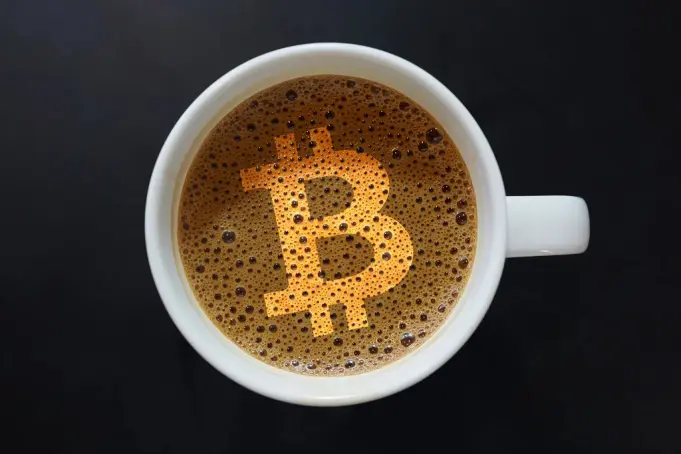 5f7190537d5b33072a0ad91553c5b17f7e958e62537d783ecc0a3552711c1b4b.jpg