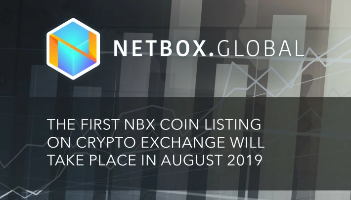 NetBox
