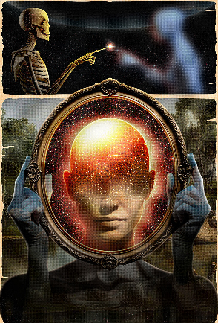 801199f3c53519c80b5baae572fa6d9f26f9eaf57b4c6e736d056a16e95b5572.jpg