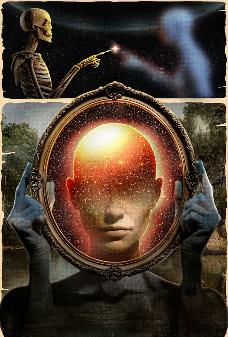 801199f3c53519c80b5baae572fa6d9f26f9eaf57b4c6e736d056a16e95b5572.jpg