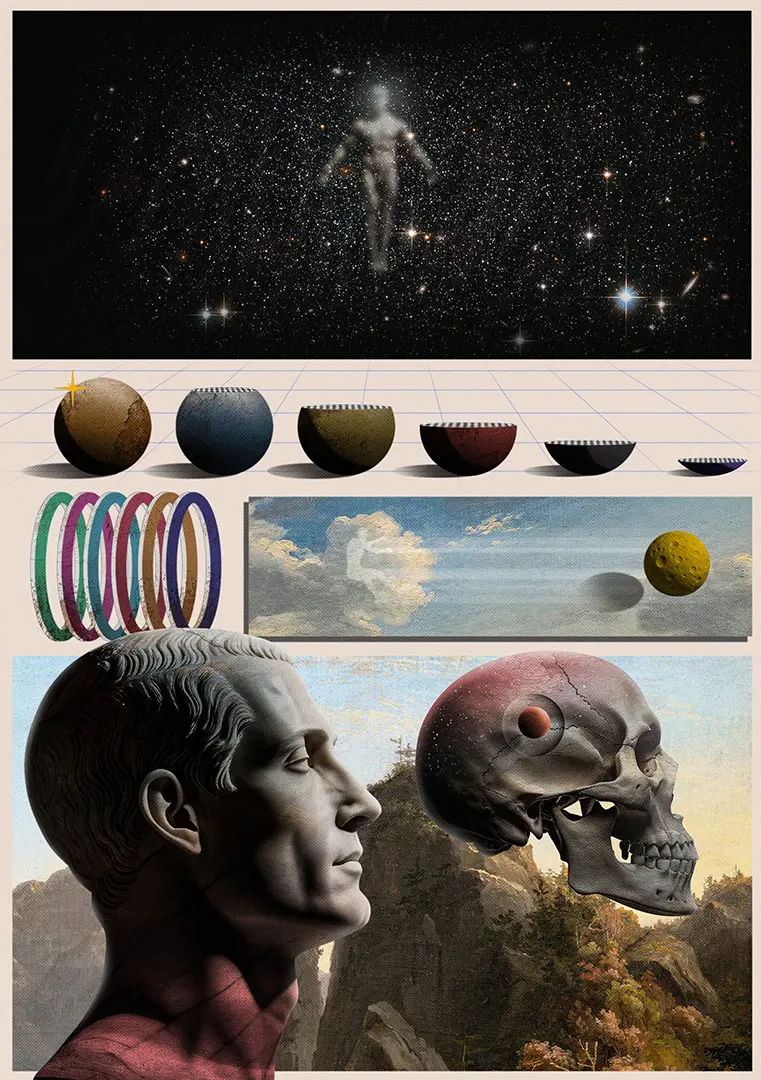 a9213e79664db9b094c2c5384b67388caba74ca2bdada9b40fad38d9ac98bca2.jpg