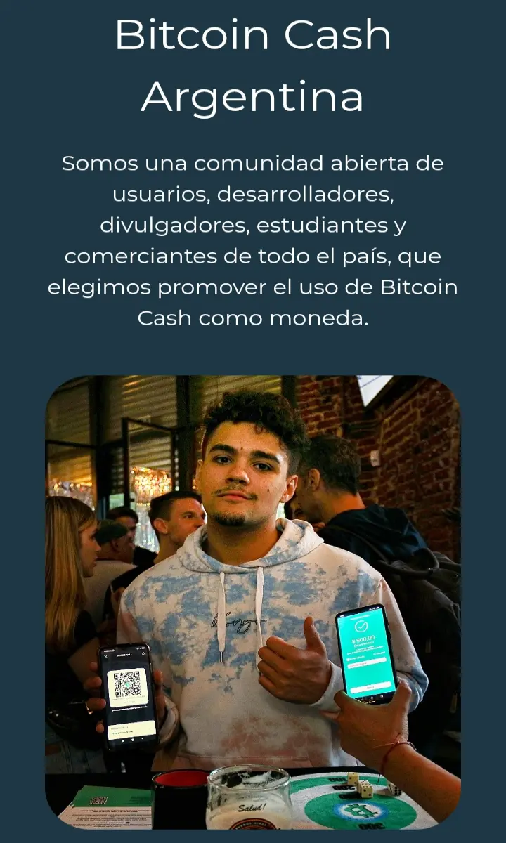 a089bc3e1c4e9908441a3c74680d6ce9f8be7556cedbe4e6ff540a8473406807.jpg