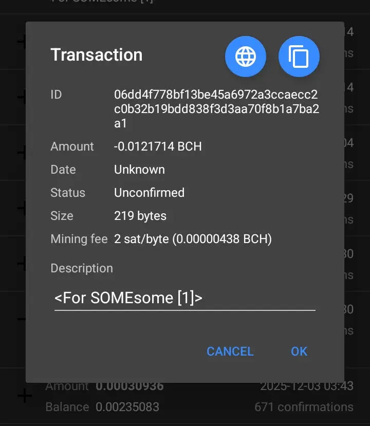 4217982a2e28dbba9a235c6ba3bb0b459c45f29e97b29ba32e8f725ed99a6c50.jpg