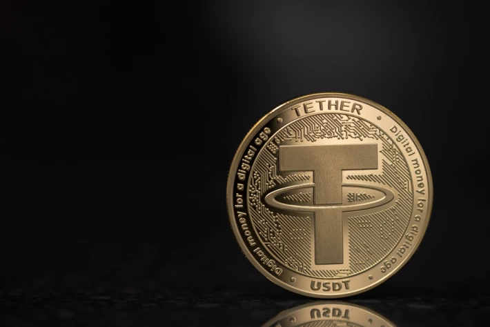 why tether usdt exist