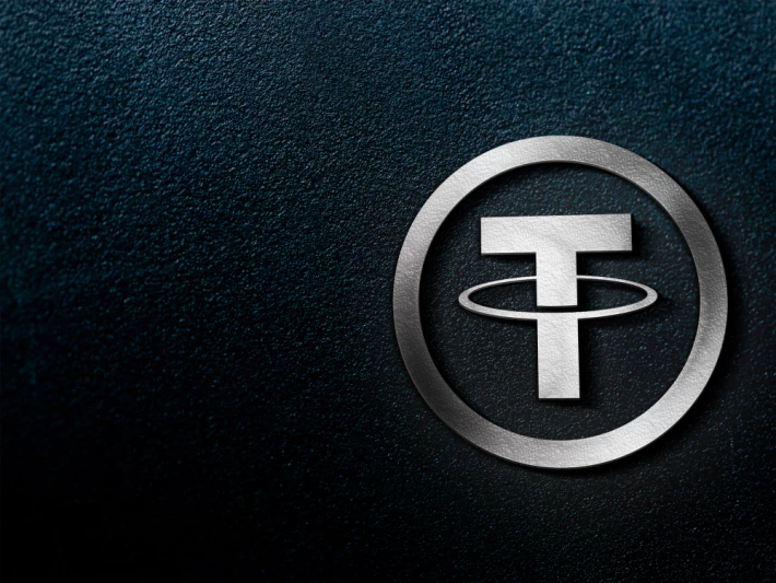 who created tether usdt