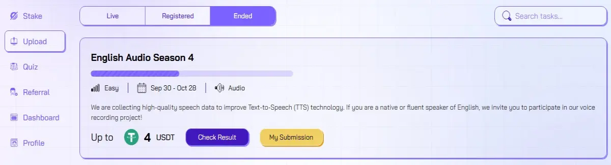 english audio season 4