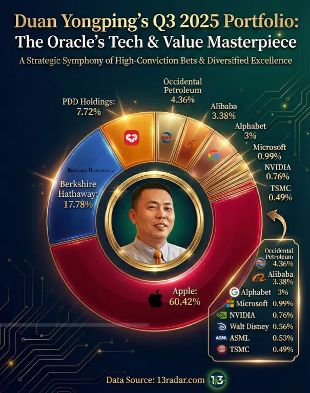9e8fb6b038a0a0e2f9799c9a1209aeef962bb5ff591bd1f787a3cf78522d3622.png