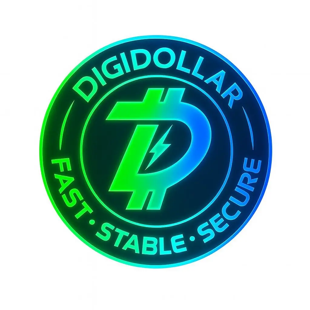 45b109ae2128cfd896ebb866647fa42fdfdf41715644942d3634f7dc1ac4691e.jpg