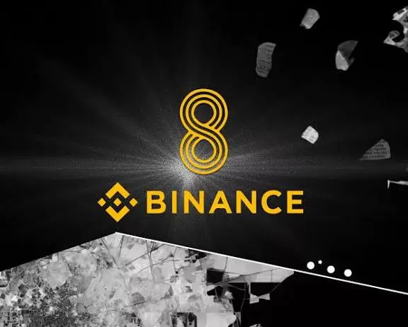 5ef2b693e4e6ee002ee946d9f88fbc5dd8e24d568003d2997670448944518989.jpg