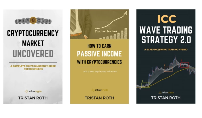 190903265-5c403e886b54480cc3e74e34cd8032cbb0ec8bfd101c8d87ea364e3ea7f39e41.png