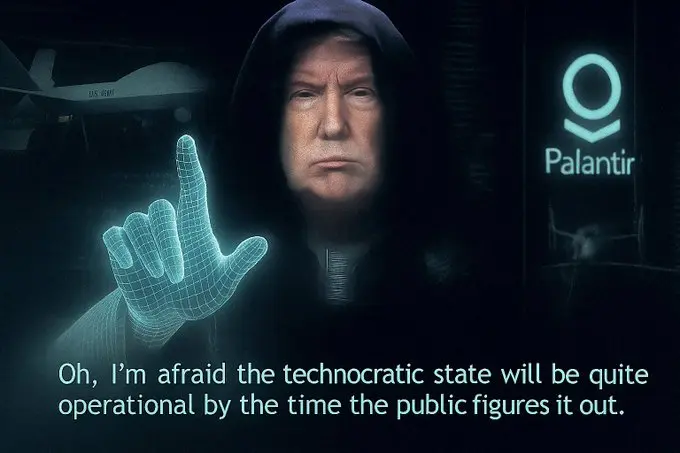 d3dc57b826136a2ae67e20e3a3b5141545c02bf74d3c0ff78284d116eba3d918.jpg