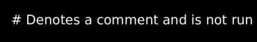770277c7c56317965ca980406ba5c21debf210639a8f87b19567df587b145617.png