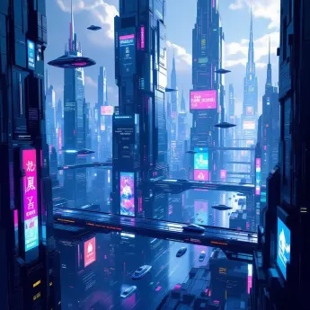 a66685be7c148e594d523e4477ba79d205e0819a4ea4913a220ebfbbf80250ef.jpg
