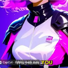 https://audius.co/alphastika/capcut-ballad