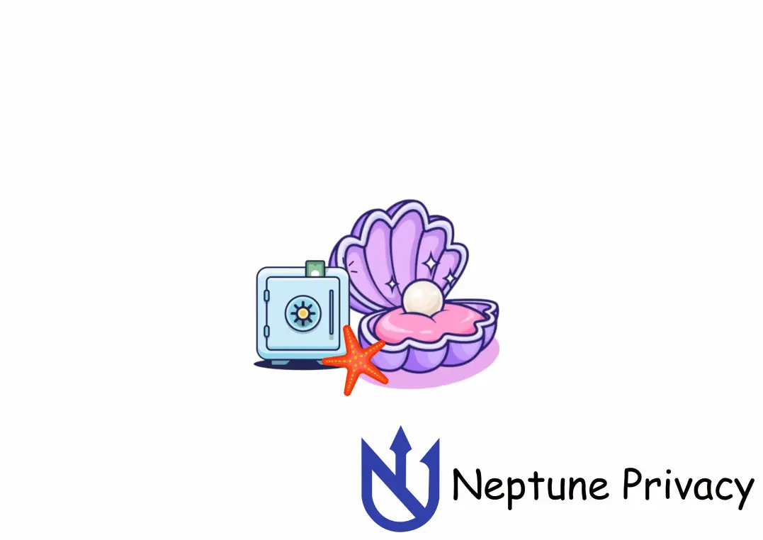 e599f90cd563883b8861c4ced3944b712339575a109fc22970031d89f056f3f9.png