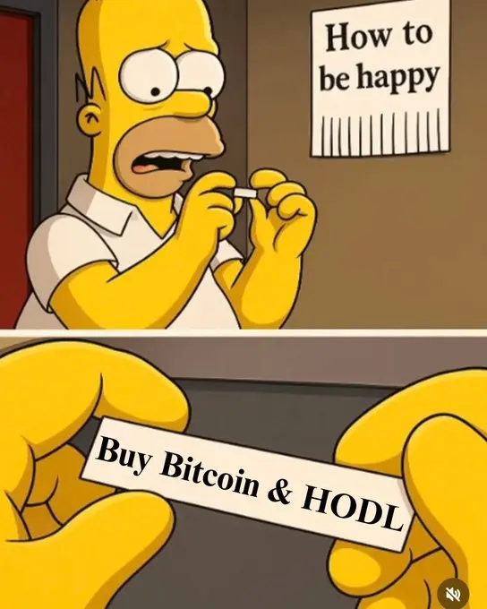 Homer