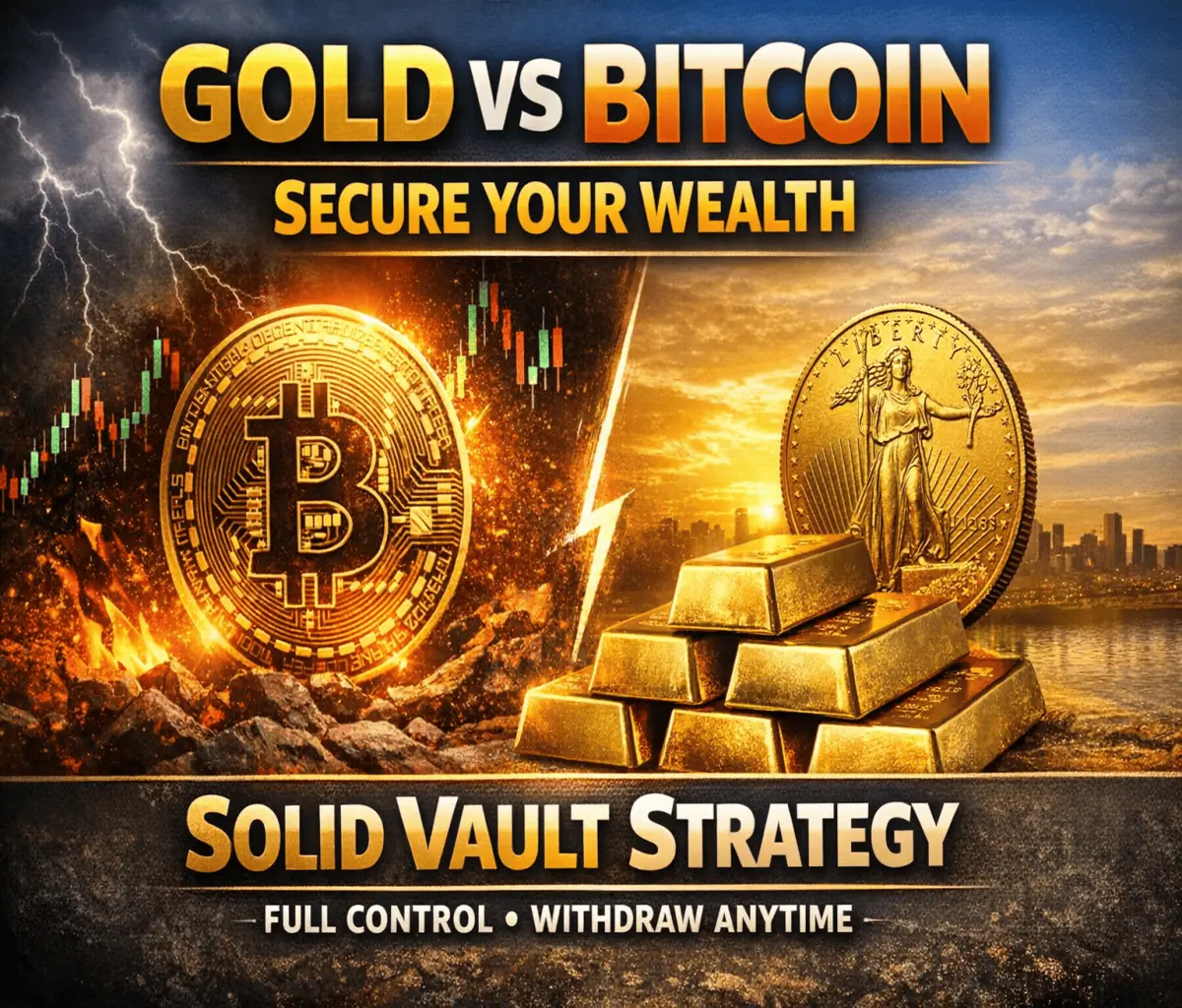 fb058cb87b54fef4d2526404622653cc0a79b522b979f862e2436da300833826.png